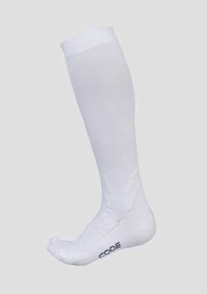 Code Gameday Coolmax Long Sock