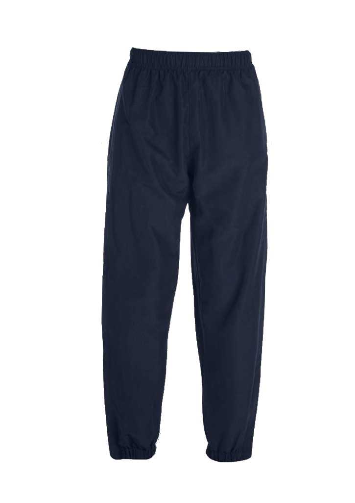 Pareawa Banks Avenue School Track Pants